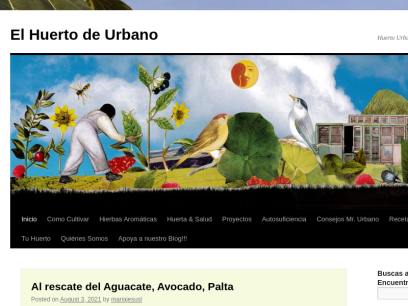 huertodeurbano.com.png