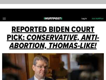huffingtonpost.ca.png