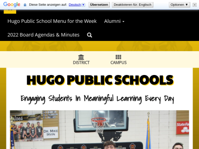 hugoschools.com.png