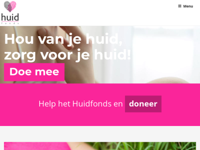 huidfonds.nl.png