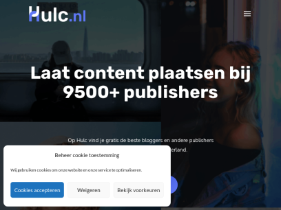 hulc.nl.png