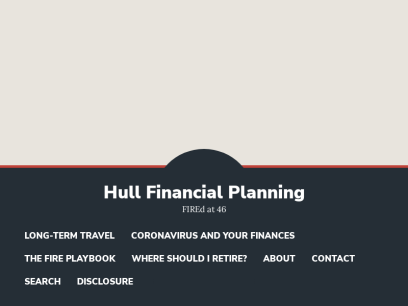 hullfinancialplanning.com.png