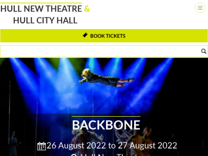 hulltheatres.co.uk.png