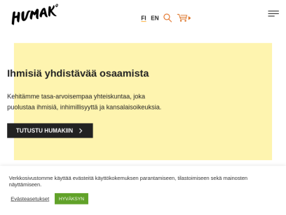 humak.fi.png