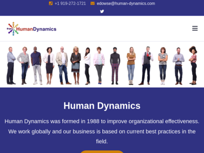 human-dynamics.com.png