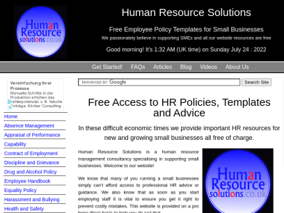 human-resource-solutions.co.uk.png