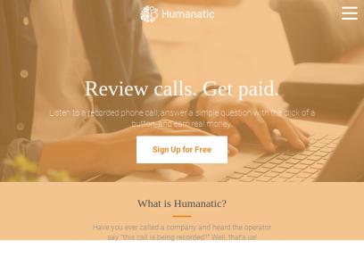 humanatic.com.png