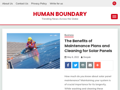 humanboundary.com.png