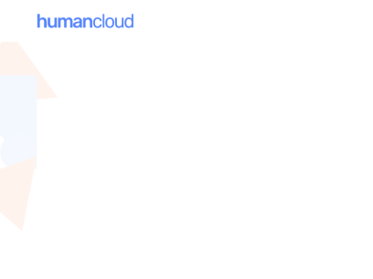humancloud.co.in.png