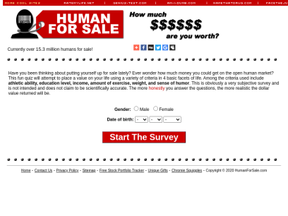 humanforsale.com.png