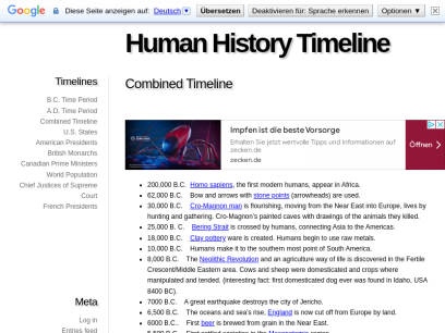humanhistorytimeline.com.png