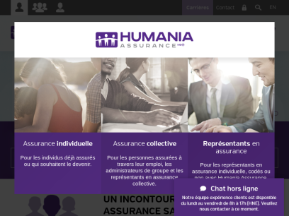 humania.ca.png