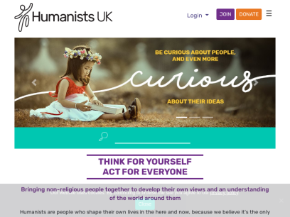 humanism.org.uk.png