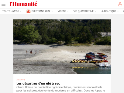 humanite.fr.png