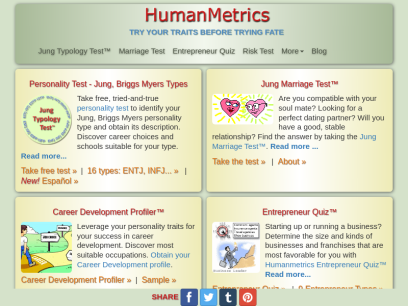 humanmetrics.com.png