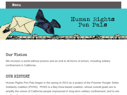 humanrightspenpals.org.png