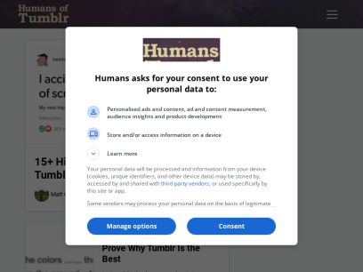 humansoftumblr.com.png