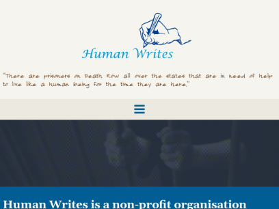 humanwrites.org.png