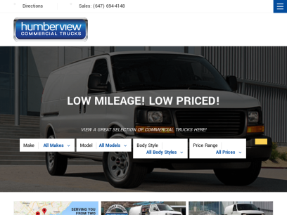 humberviewcommercial.com.png