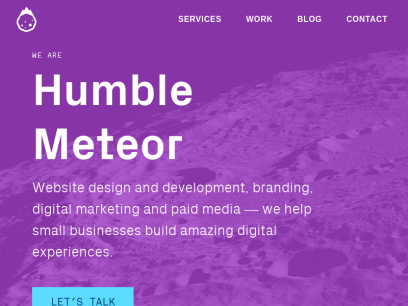 humblemeteor.com.png