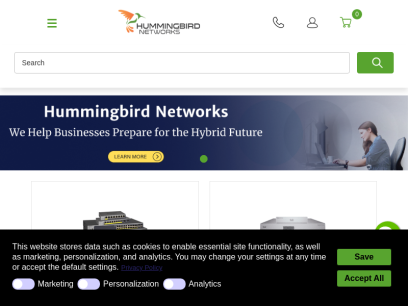 hummingbirdnetworks.com.png