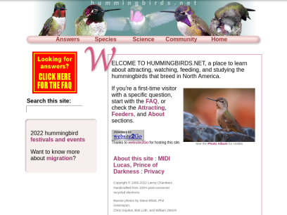 hummingbirds.net.png