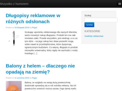 humorek.com.pl.png