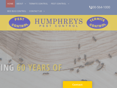 humphreyspestcontrol.com.png