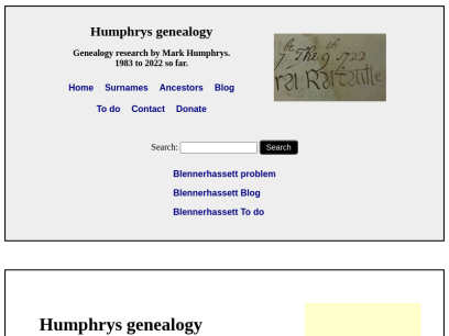 humphrysfamilytree.com.png