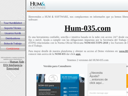humsoftware.com.png
