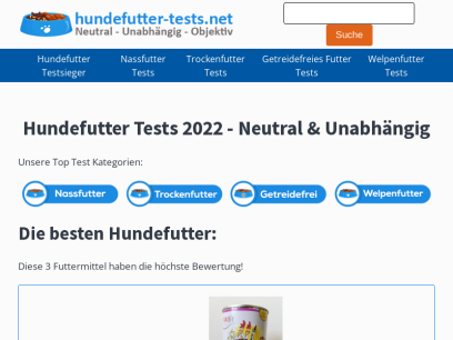 hundefutter-tests.net.png