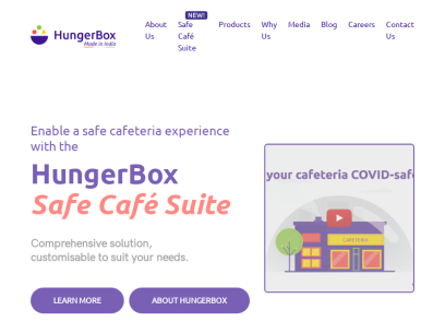 hungerbox.com.png
