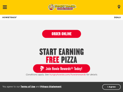 hungryhowies.com.png