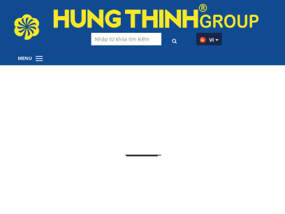 hungthinhminerals.com.png