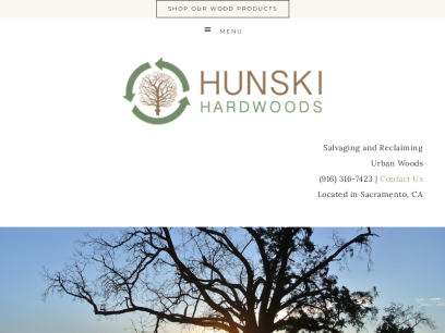 hunskihardwoods.com.png