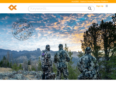 hunt360outfitters.com.png