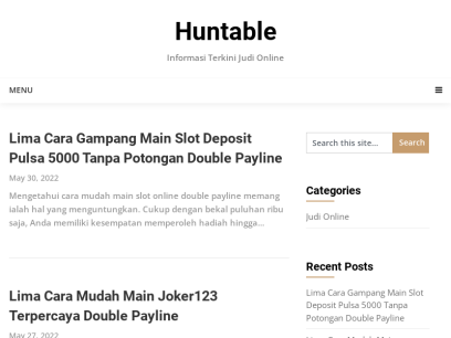 huntable.net.png