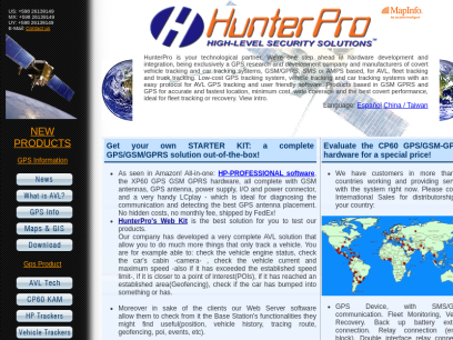 hunterpro.com.png