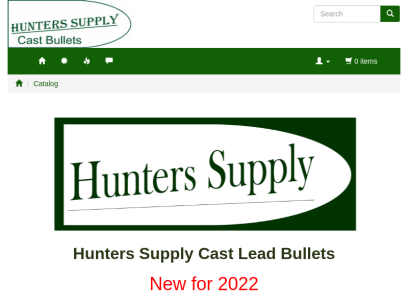 hunters-supply.com.png