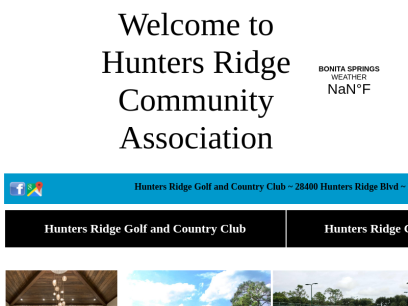 huntersridge-ca.com.png