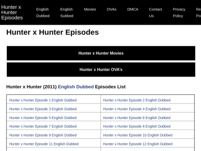 hunterxhunterepisodes.com.png
