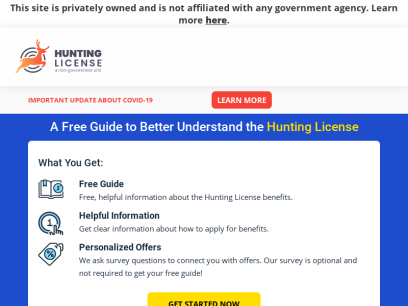 hunting-license.org.png