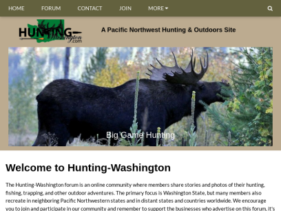 hunting-washington.com.png