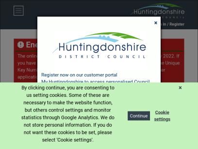 huntingdonshire.gov.uk.png