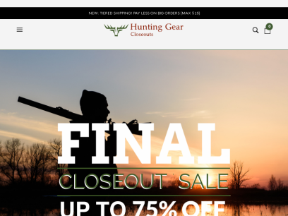 huntinggearcloseouts.com.png