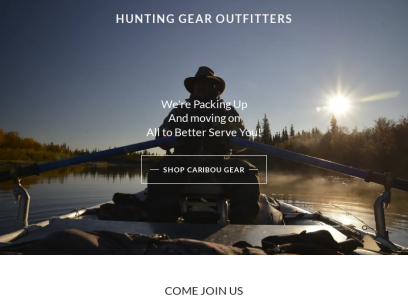 huntinggearoutfitters.com.png
