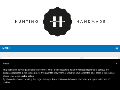 huntinghandmade.com.png