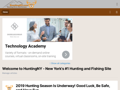 huntingny.com.png
