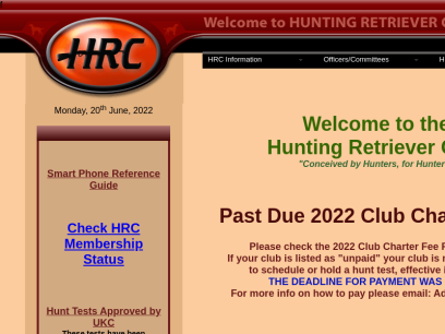 huntingretrieverclub.org.png