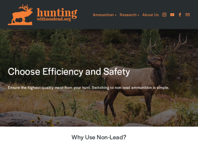 huntingwithnonlead.org.png